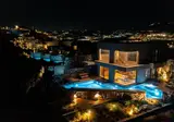 Acro Suites A Wellbeing Resort foto 16