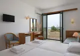 Azul Eco Hotel foto 15