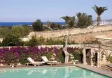 Masseria Torre Maizza foto 21