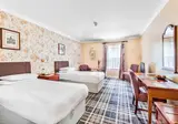 Muthu Belstead Brook Hotel foto 1