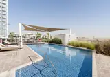 Radisson Hotel Dubai DAMAC Hills foto 10