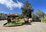 El Refugio foto 15