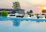 Dion Palace Resort & Spa foto 10
