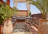Riad 58 Blu foto 12