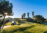 Castro Marim Golfe & Country Club - inclusief huurauto - golf foto 7
