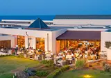 Giannoulis – Cavo Spada Luxury Sports & Leisure Resort & Spa foto 7