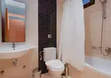 Hotel Punta foto 15