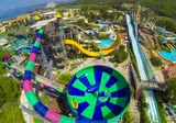 Aqua Fantasy Aquapark Hotel & Spa foto 14