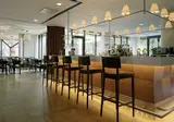 Hotel Scandic Park foto 14