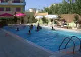 Hotel Eleni Palace foto 14