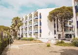 Appartementen Pins Platja foto 25