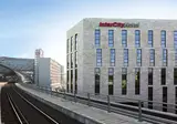 IntercityHotel Berlin Hauptbahnhof foto 6