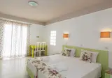 Pelagia Bay foto 11