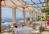 Anantara Convento di Amalfi Grand Hotel foto 16