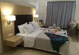 Pleasure Beach Hotel foto 25