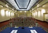 JR Hotels Oriente Bari foto 23