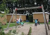 Recreatiepark De Tien Heugten foto 18