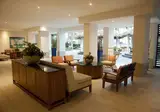Holiday Inn Resort Aruba Beach Resort & Casin foto 13