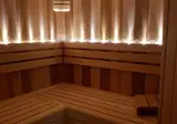 Wellness Hotel Windsor foto 10