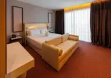 Amelia Mare Hotel foto 5
