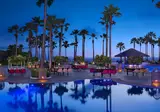Secrets Playa Mujeres Golf & Spa Resort foto 28