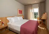 Montebelo Príncipe Perfeito Viseu Garden Hotel foto 20