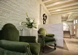 Hotel Arcea Los Lagos Nature foto 5