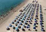 Club Esse Aquilia Beach Village Resort foto 26