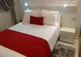 Hospitality Inn foto 4