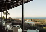 Palmares Beach House Hotel foto 26