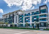 Cambria Hotel Fort Lauderdale foto 10