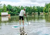 L Etang De Sologne foto 19