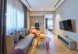 ibis Styles Dubai Jumeira Hotel foto 23