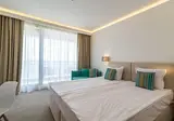 Hvd Nympha Hotel foto 15