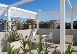 Villa del Mare Exclusive Hotel foto 12