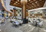 Mylome Luxury Hotel & Resort foto 8