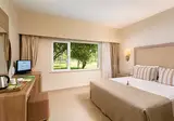 Marvida Family Eco Hotel foto 12