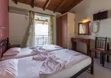 Appartementen Vossos foto 9