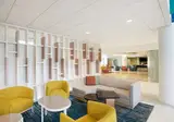Sheraton Miami Airport Hotel foto 16