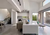 Mont D'Olives Luxury Villas foto 7