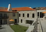 Inatel Linhares da Beira Hotel Rural foto 20