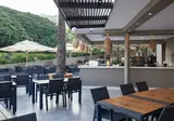 Yasmin Bodrum Resort foto 14
