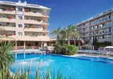 AQUA Hotel Onabrava & Spa foto 28
