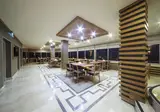 Delta Hotel Istanbul foto 30