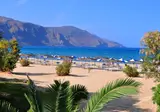 Mare Monte Beach foto 13
