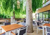 Stainzerhof foto 11