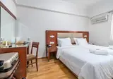 Attalos Hotel foto 13