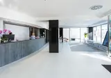Reverence Life Hotel foto 20