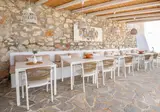 Anassa Luxury Villas foto 12