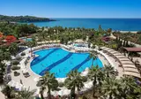 Saphir Resort & Spa foto 11